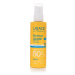 URIAGE Bariésun Invisible Spray SPF50+ 200 ml