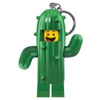LEGO® Iconic Kaktus svítící figurka