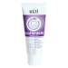 Eco Cosmetics Zubní pasta s černuchou BIO 75 ml