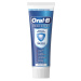 Oral-B Pro Expert Healthy Whitening zubní pasta 75 ml