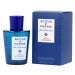 Acqua di Parma Blu Mediterraneo Mirto di Panarea SG 200 ml UNISEX