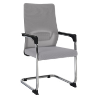 Konferenční židle KABIR,Konferenční židle KABIR