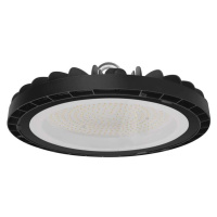 LED průmyslové závěsné svítidlo HIGHBAY CORUS 225W