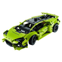 LEGO® Technic 42161 Lamborghini Huracán Tecnica