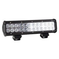 TT Technology LED rampa 72 W, 300 mm, 10-30 V