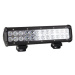 TT Technology LED rampa 72 W, 300 mm, 10-30 V