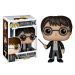 Funko POP! Movies Harry Potter - Harry Potter