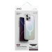 UNIQ LifePro Xtreme MagClick kryt iPhone 15 Pro Max Iridescent (duhový)