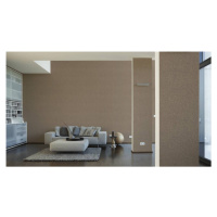 Architects Paper 369701 vliesová tapeta na zeď, rozměry 10.05 x 0.53 m