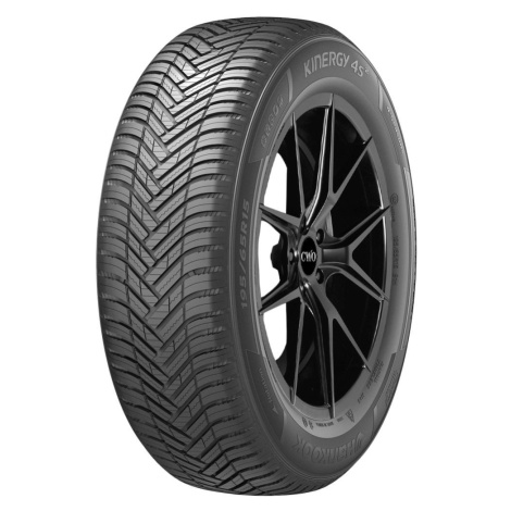 Hankook H750 Kinergy 4S 2 225/60 R18 104 W Celoroční