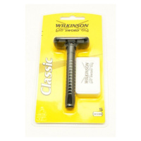 Wilkinson Sword WILKINSON classic strojek5 žiletek