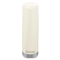 Klean Kanteen TKPro termoska, tofu, 0,5 l