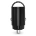 TIGO USB-C PD mini autonabíječka 30W černá
