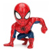 Marvel Spiderman figurka 6"