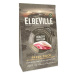 Elbeville Adult Mini Healthy Digestion Fresh Duck 1,4 kg