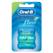 Oral-B Satin Floss Mint zubní nit 25 m