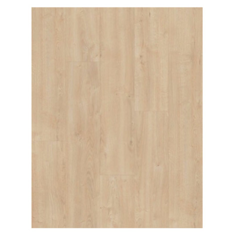 Berry Alloc Wave laminátová voděodolná podlaha prime biscuit 8 mm 62 002 985