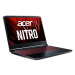 Acer Nitro 5 (AN515-57-50ZB) černý
