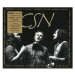 Crosby, Stills &amp; Nash: Crosby, Stills & Nash