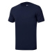 Tričko Ardon Trendy navy XL
