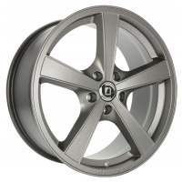 Nové Ráfky Diewe Trina 17X8.0 5x120 ET43 65,1 Pl