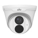 Uniview IPC3615LE-ADF40K-G, 5Mpix IP kamera, turret, objektiv 4,0 mm (91,2°), IR 30m, WDR 120dB