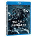 Vetřelci versus Predátor 2 - Blu-ray