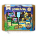 Disney Lorcana TCG: Into the Inklands - Gift Set