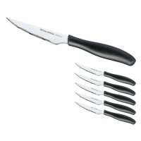 Nůž steakový SONIC 10 cm - Tescoma