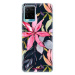 iSaprio Summer Flowers pro Vivo Y21 / Y21s / Y33s