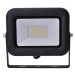 Solight LED reflektor PRO, 30W, 2760lm, 5000K, IP65 WM-30W-L