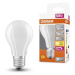 Osram LED Stmívatelná žárovka A60 E27/7W/230V 2700K - Osram