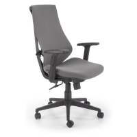 Kancelářská židle RUBIO,Kancelářská židle RUBIO