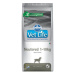 Farmina Vet Life Vet Life Natural DOG Neutered 1-10kg 2kg