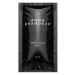 ANNA BRANDEJS Repair Hair maska na vlasy 25 ml