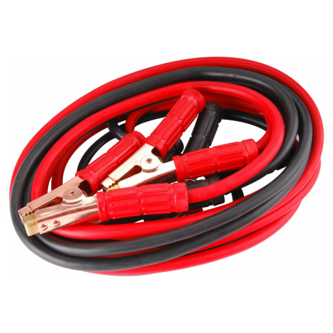 Kabel startovací, 800A, délka kabelu 5m EXTOL-PREMIUM Extol Premium