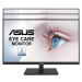 Asus VA24DQSB LED monitor 23,8" 90LM054L-B02370 Černá