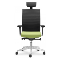 LD SEATING Kancelářská židle ELEMENT 430-SYQ