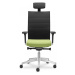 LD SEATING Kancelářská židle ELEMENT 430-SYQ