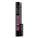 DERMACOL Just Mascara 12,6 ml