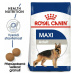 Royal canin Kom. Maxi Adult 15kg sleva