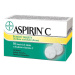 Aspirin ® C 10 šumivých tablet