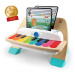 Baby Einstein Hračka dřevěná hudební klavír Magic Touch HAPE 12m+