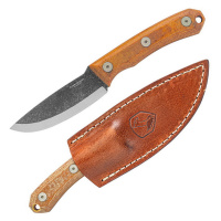 Condor Mountain Pass Carry Knife CTK2837-35C