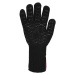 FEUERMEISTER kevlarové rukavice BBQ Premium (1 pár), vel. 8
