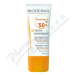 BIODERMA Photoderm AR SPF50+ 30ml