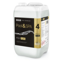 Aseko Poly Pure 20l