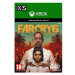 Far Cry 6 - Xbox Digital