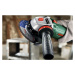 BOSCH PWS 850-125 úhlová bruska 06033A270B