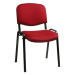 SEDIA Konferenční židle ISO Eco 12